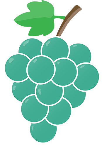 Logo_Morvan_Vignoble_LOW_v2 La Vigne en Morvan de A à Z